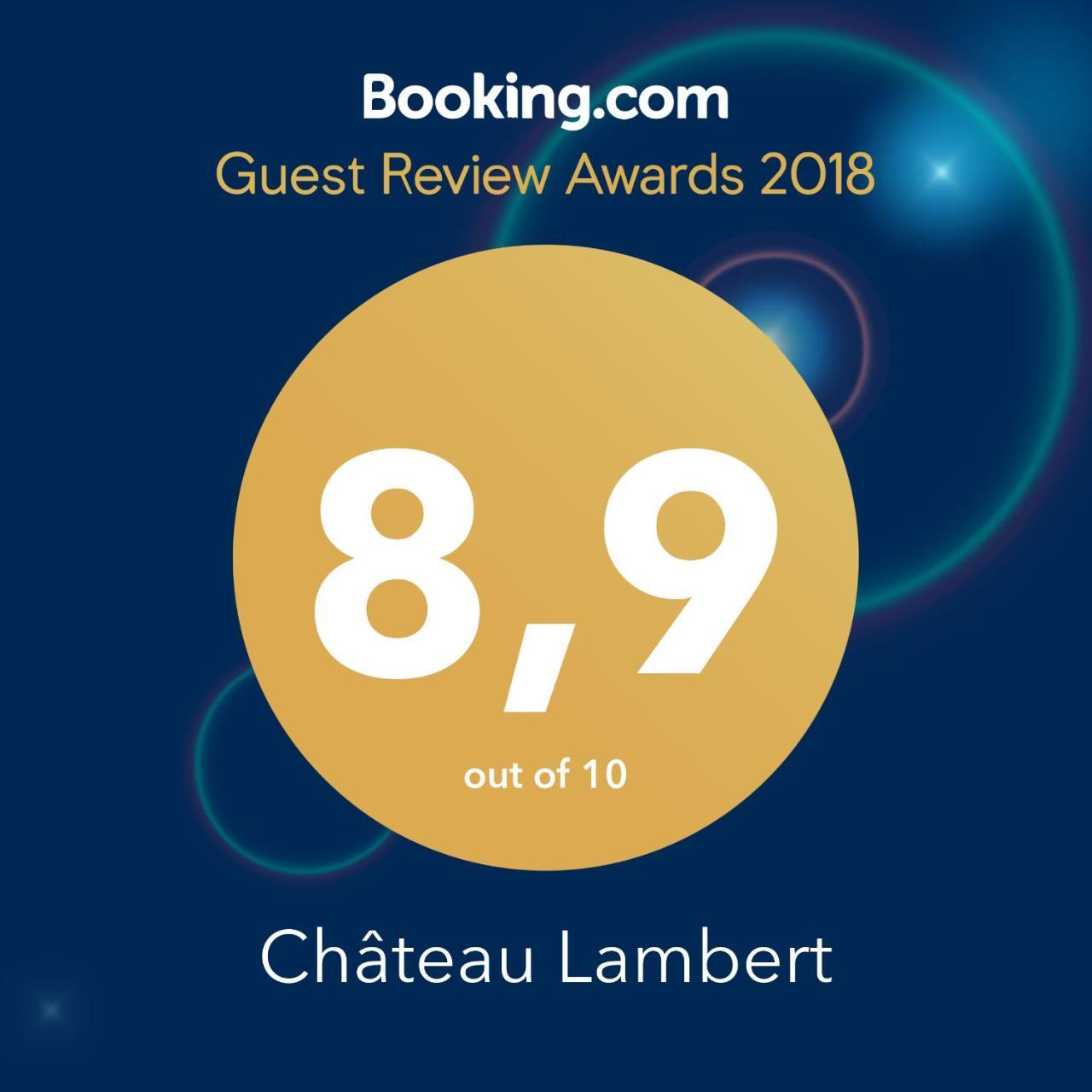 Chateau Lambert Moulinsart Hotel, Shuttle Airport, Long Term Parking, Snooker, Large Terrasse, Dinner, Breakfast 沙勒罗瓦 外观 照片